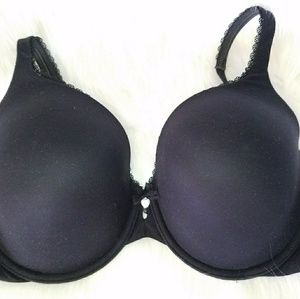 Victoria's Secret Body by Victoria